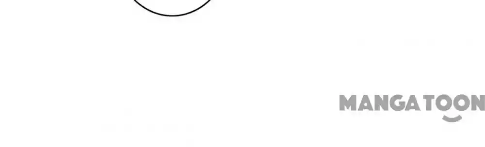 The Expensive Ex-Wife Of A Wealthy Family Chapter 648