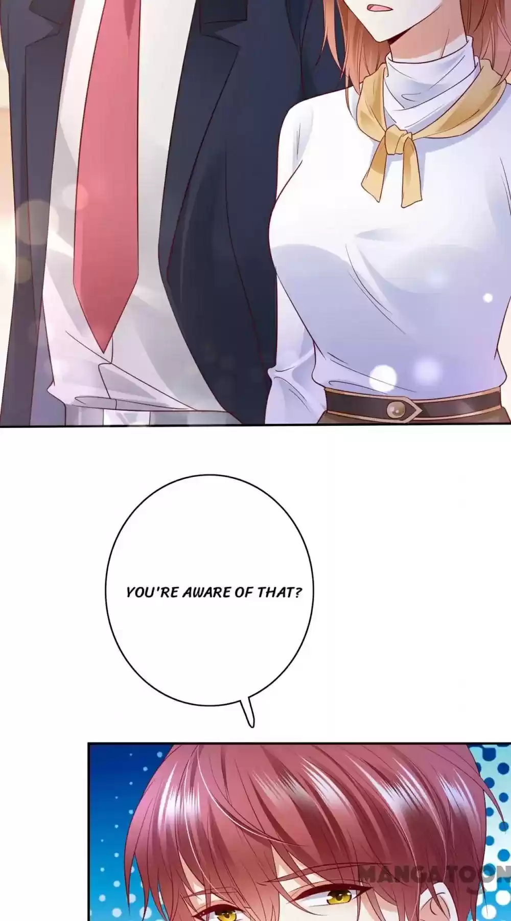 The Expensive Ex-Wife Of A Wealthy Family Chapter 648