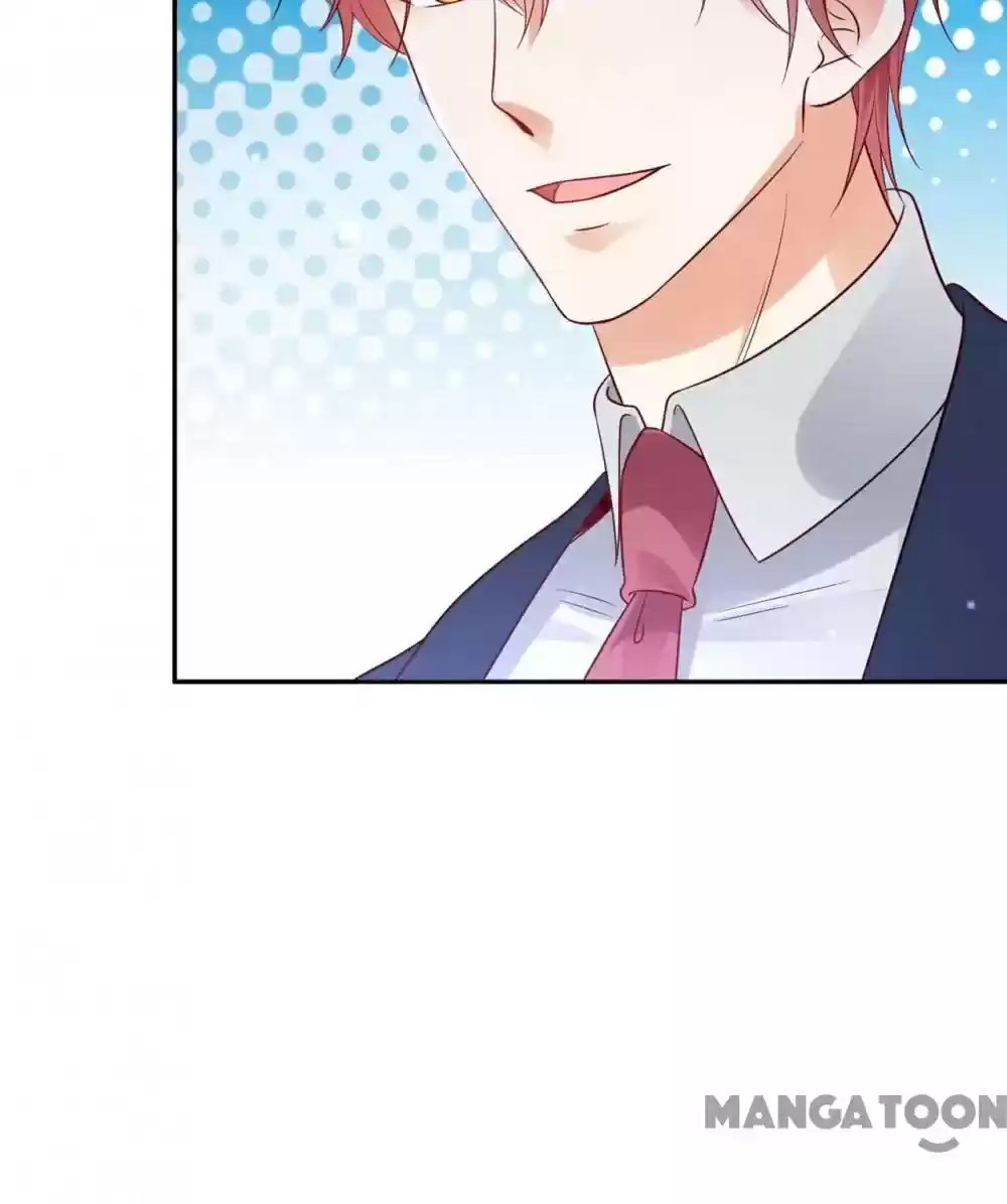 The Expensive Ex-Wife Of A Wealthy Family Chapter 648