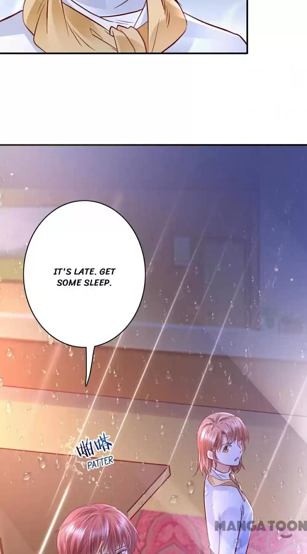 The Expensive Ex-Wife Of A Wealthy Family Chapter 648