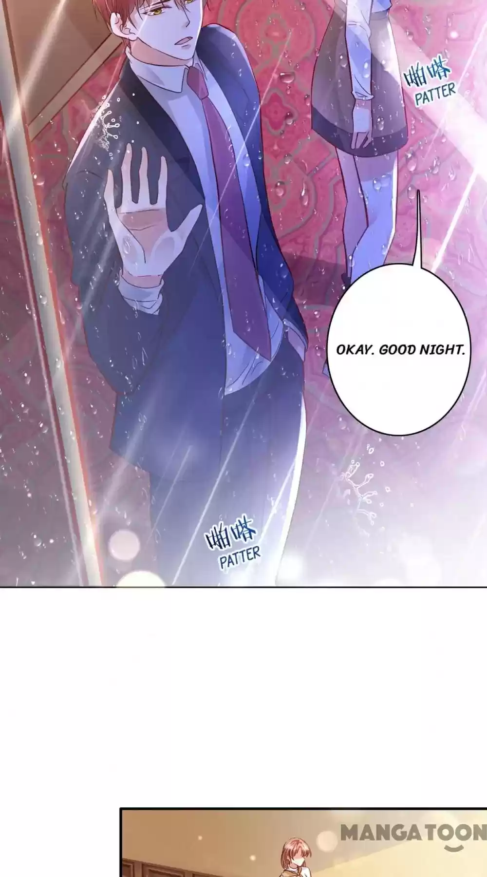 The Expensive Ex-Wife Of A Wealthy Family Chapter 648