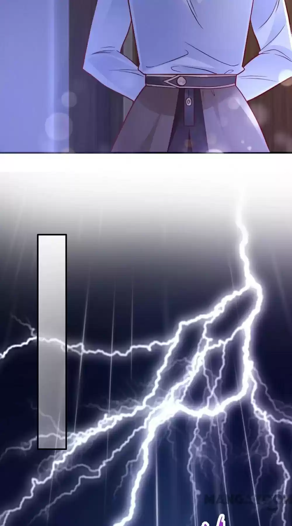 The Expensive Ex-Wife Of A Wealthy Family Chapter 648