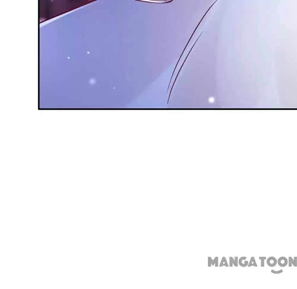 The Expensive Ex-Wife Of A Wealthy Family Chapter 648