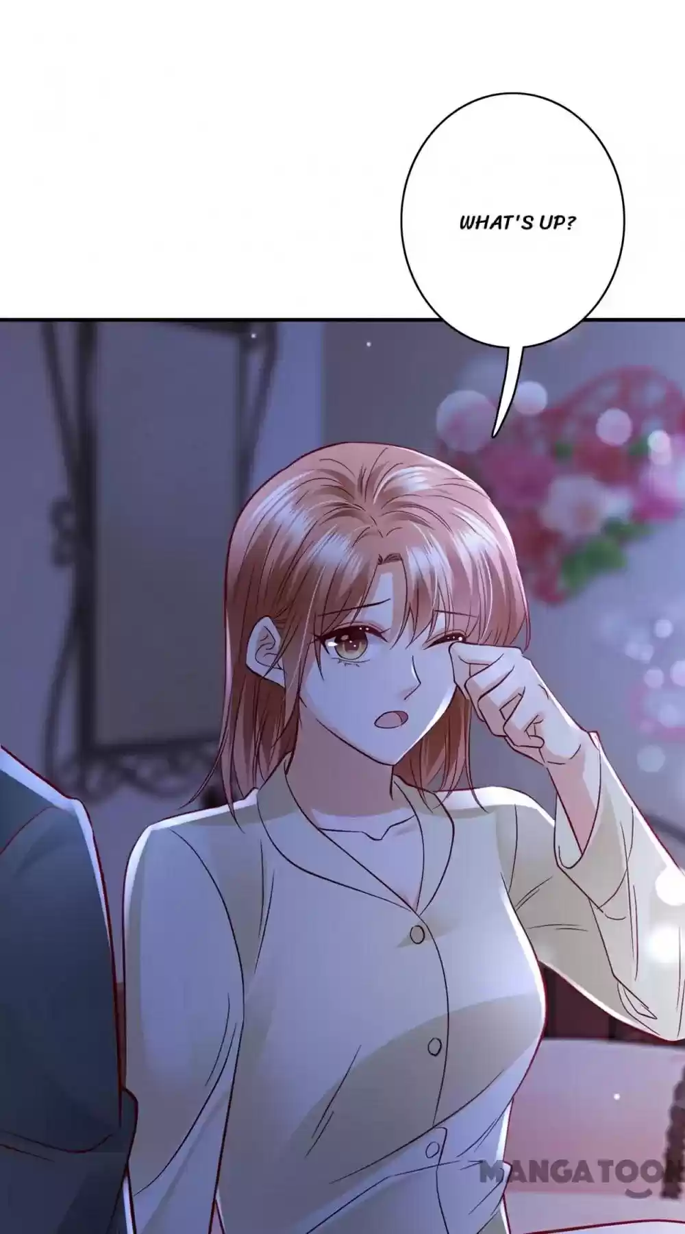 The Expensive Ex-Wife Of A Wealthy Family Chapter 648