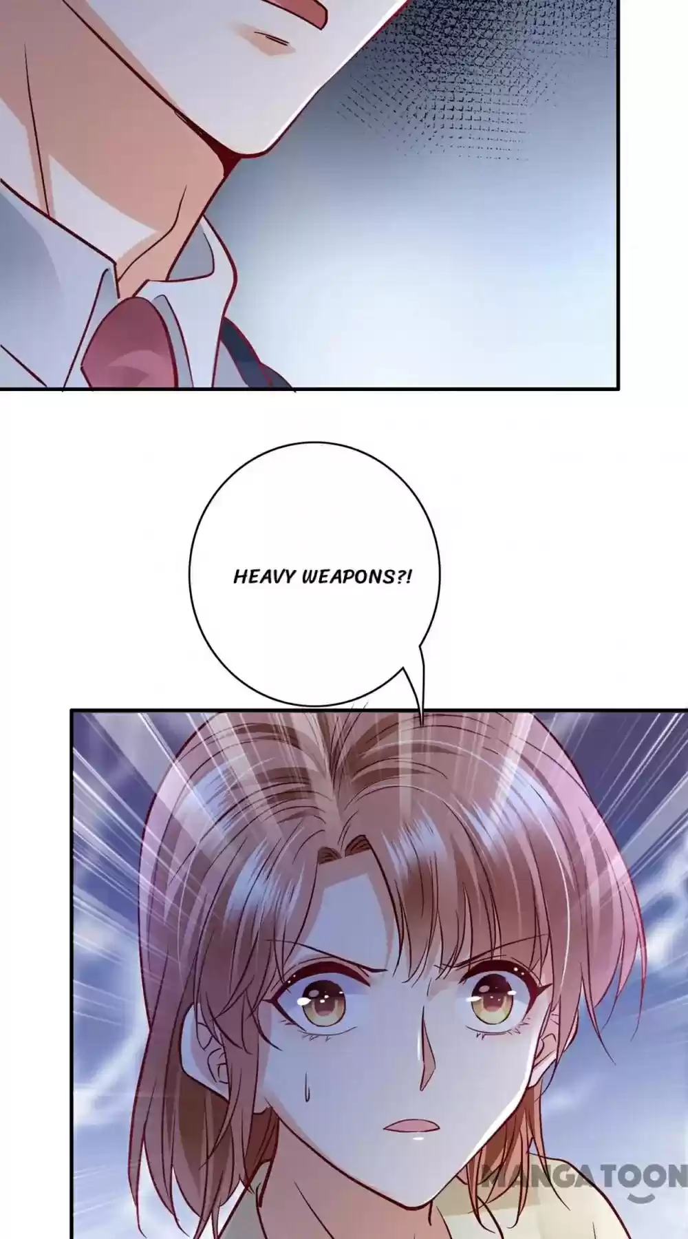 The Expensive Ex-Wife Of A Wealthy Family Chapter 648