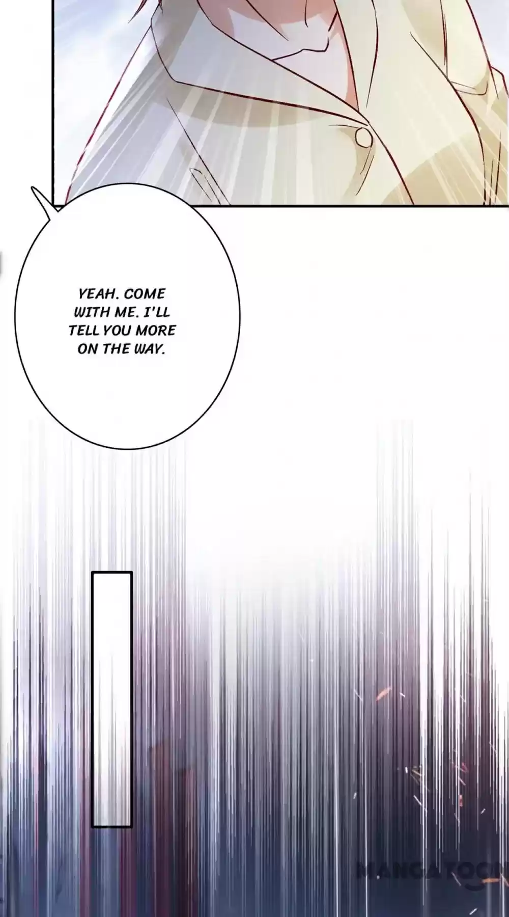 The Expensive Ex-Wife Of A Wealthy Family Chapter 648