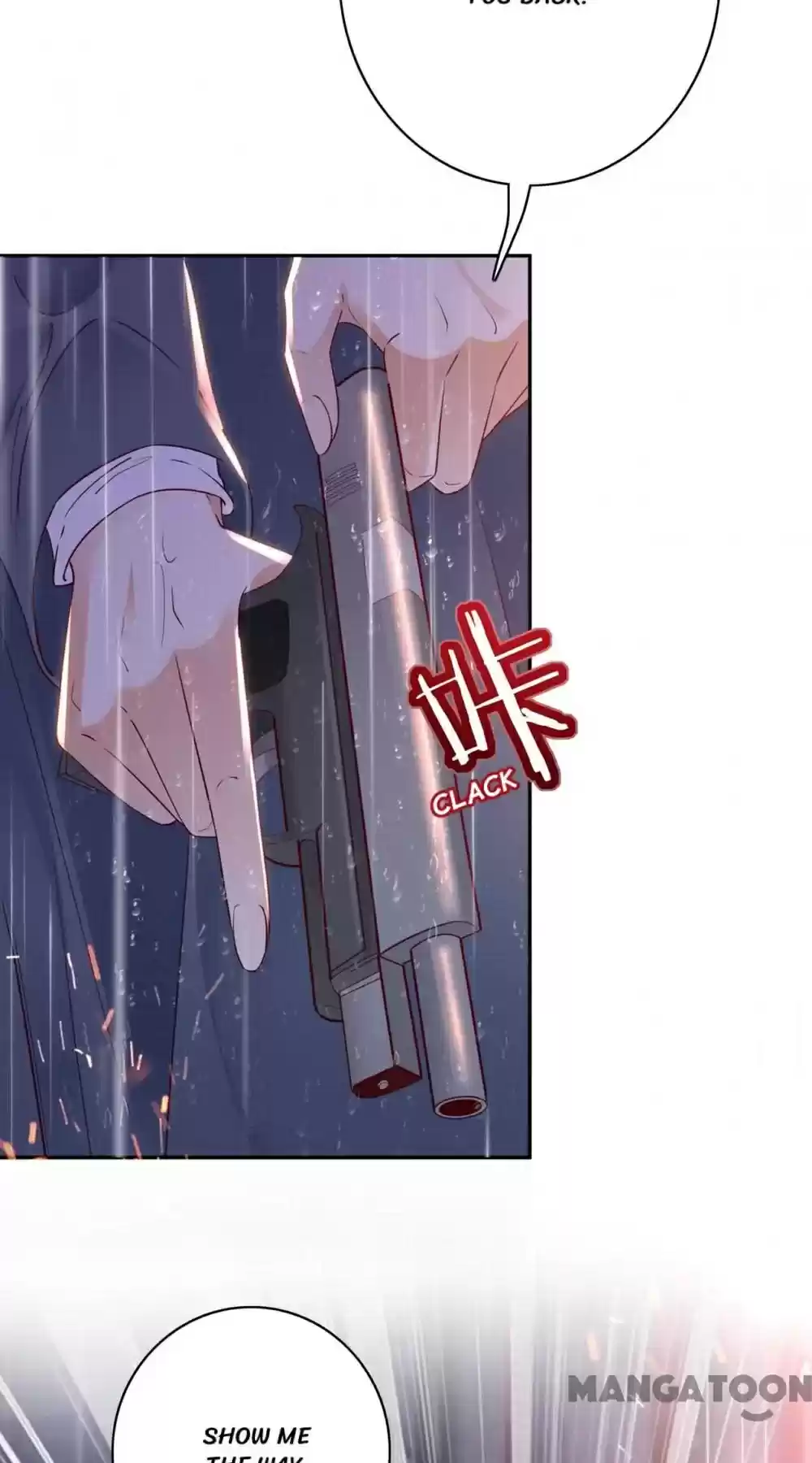 The Expensive Ex-Wife Of A Wealthy Family Chapter 648