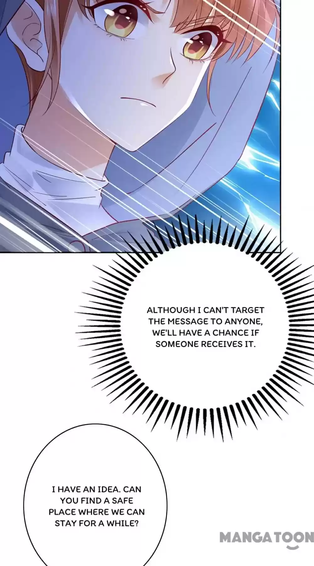 The Expensive Ex-Wife Of A Wealthy Family Chapter 648