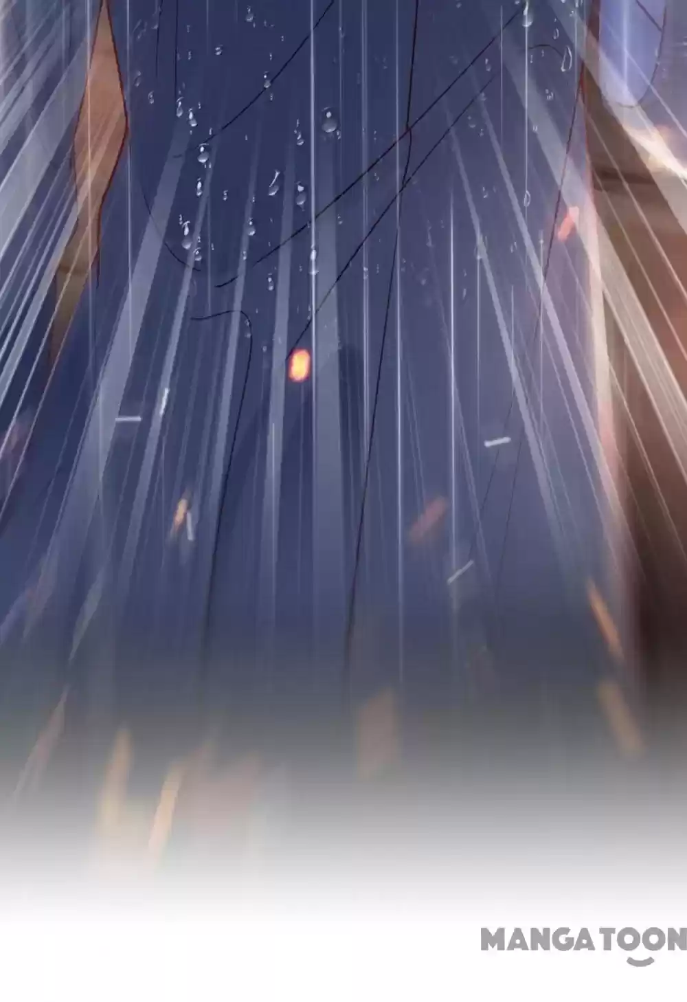 The Expensive Ex-Wife Of A Wealthy Family Chapter 648