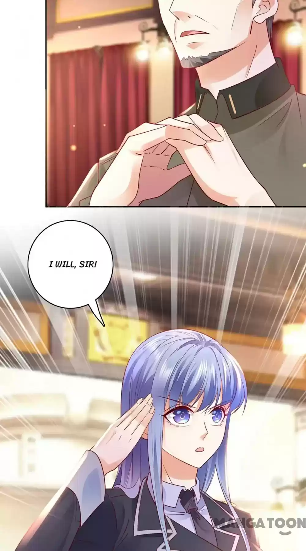 The Expensive Ex-Wife Of A Wealthy Family Chapter 649