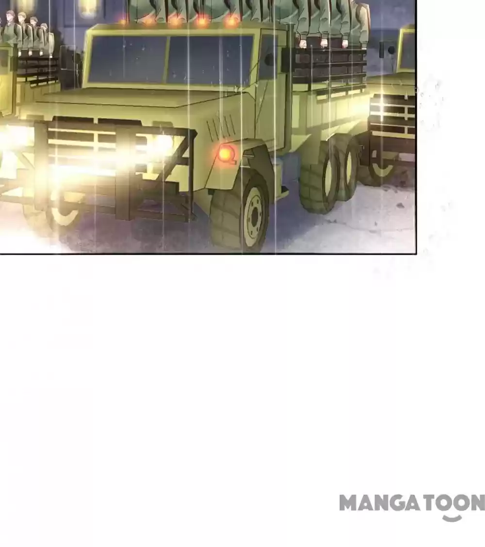 The Expensive Ex-Wife Of A Wealthy Family Chapter 649