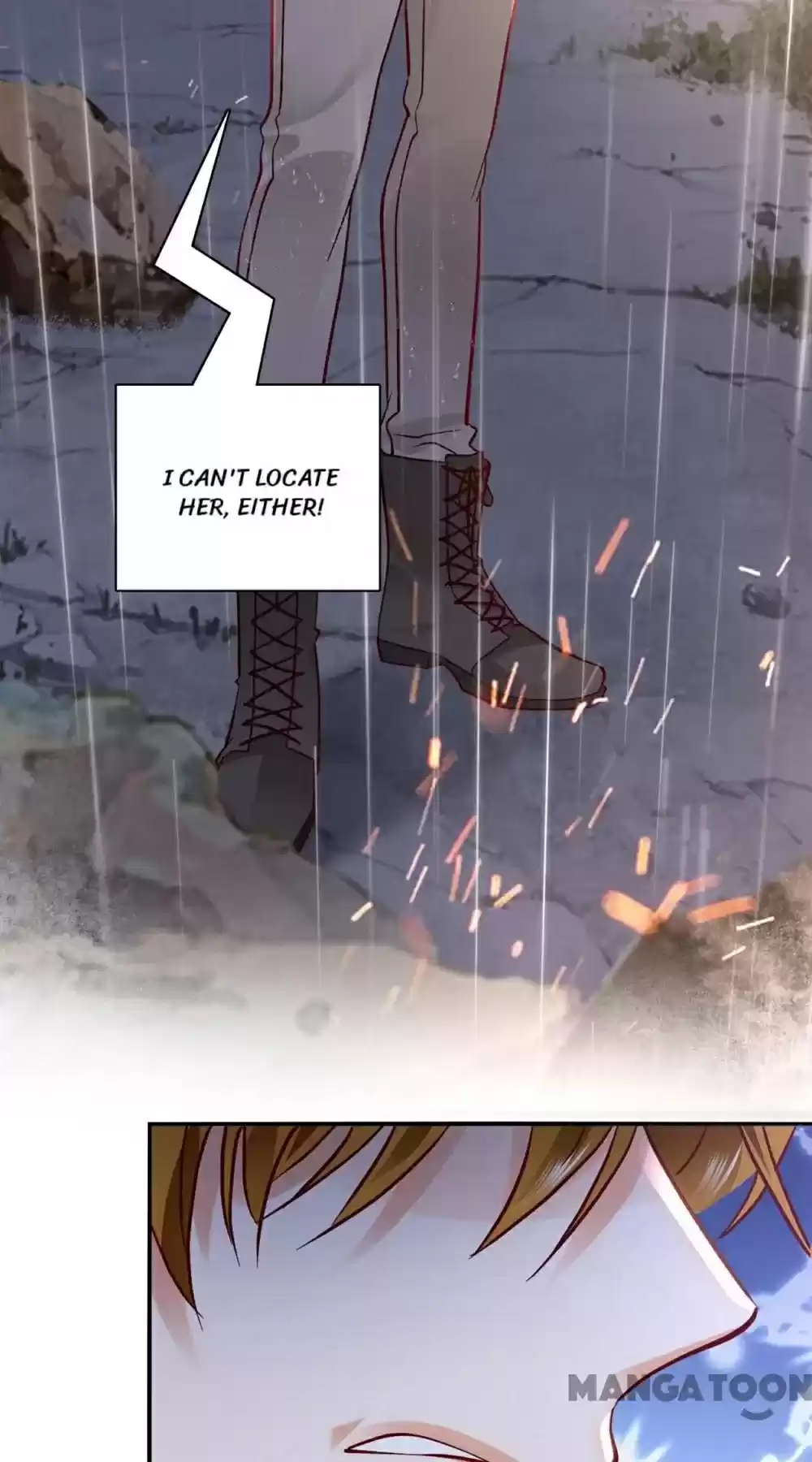 The Expensive Ex-Wife Of A Wealthy Family Chapter 649