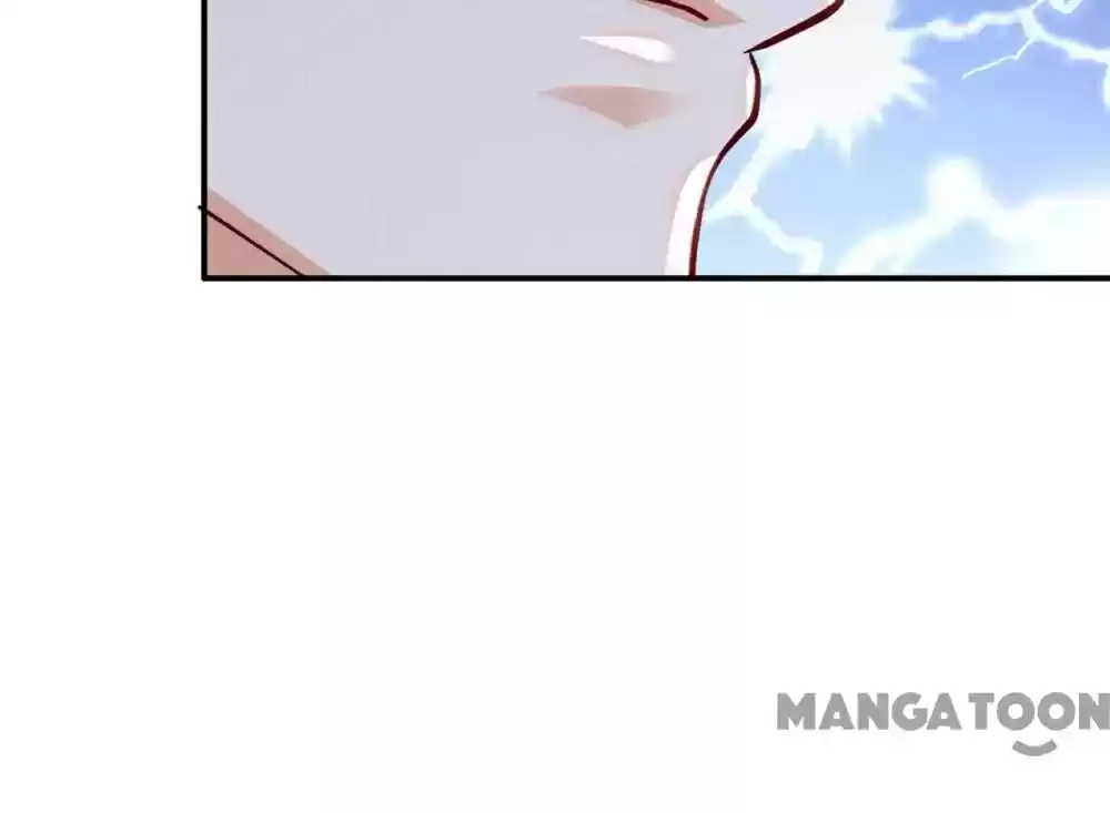 The Expensive Ex-Wife Of A Wealthy Family Chapter 649