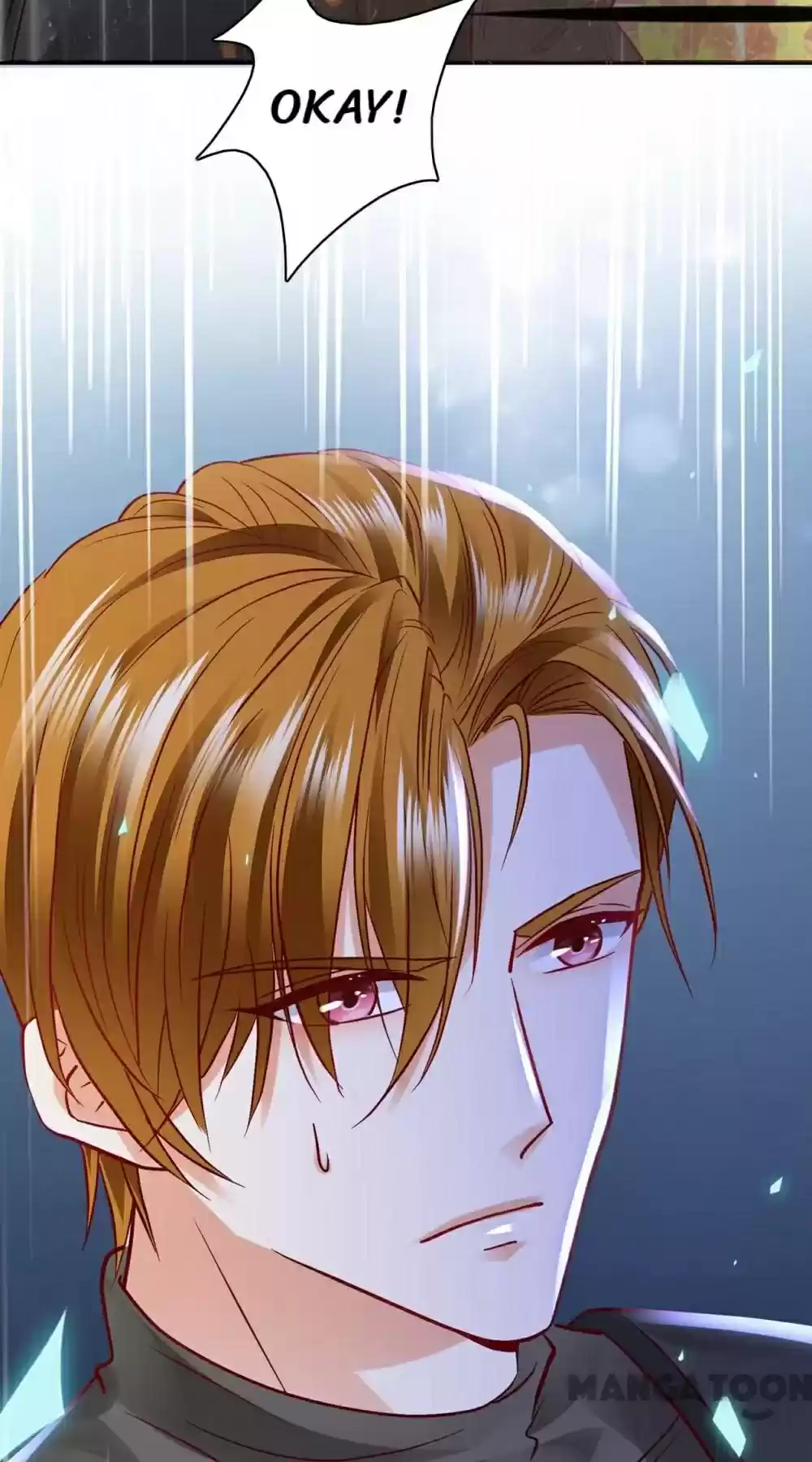 The Expensive Ex-Wife Of A Wealthy Family Chapter 649