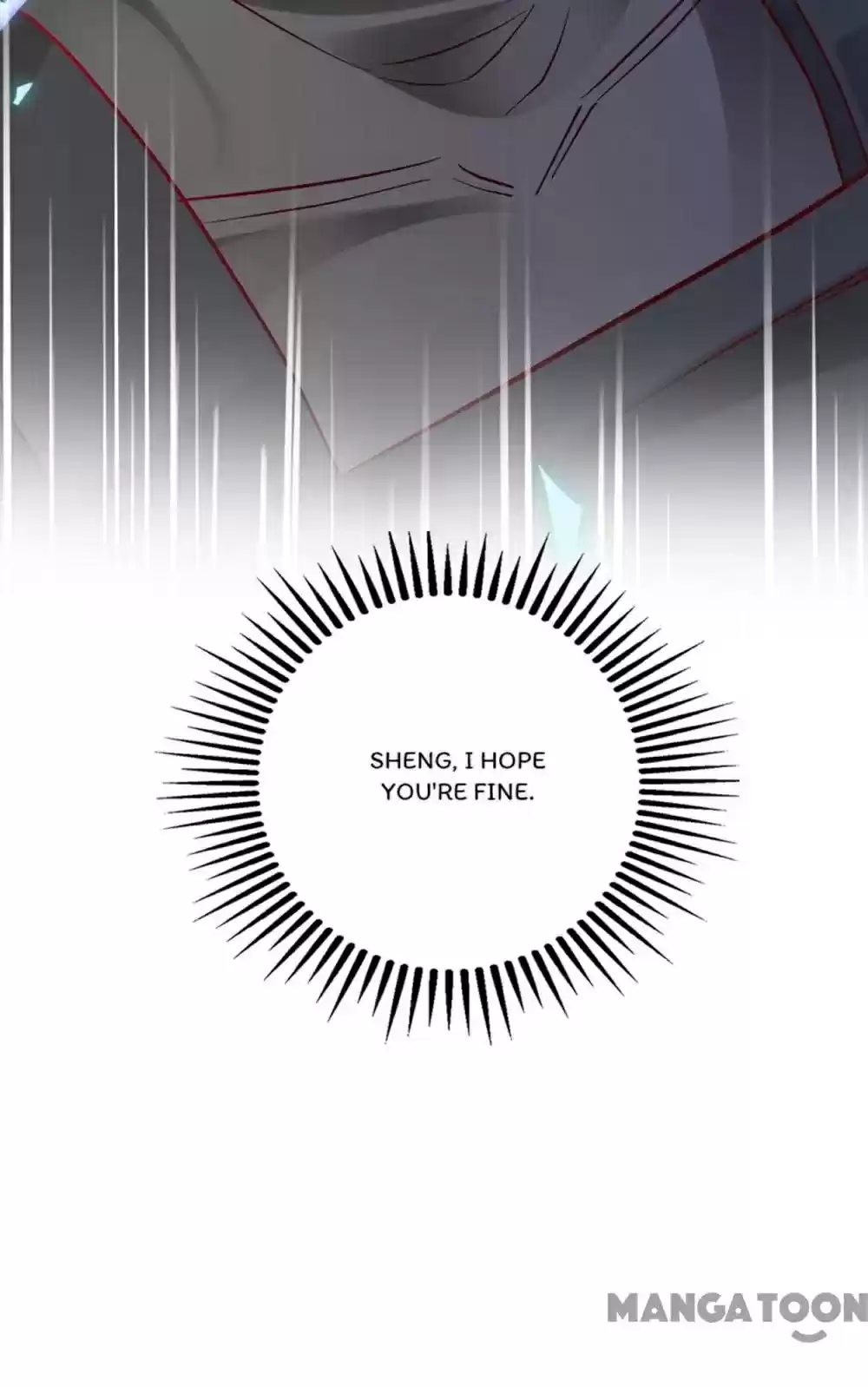 The Expensive Ex-Wife Of A Wealthy Family Chapter 649