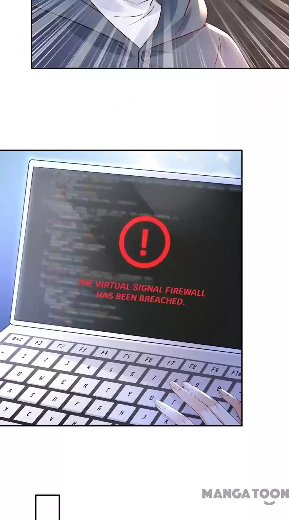 The Expensive Ex-Wife Of A Wealthy Family Chapter 649