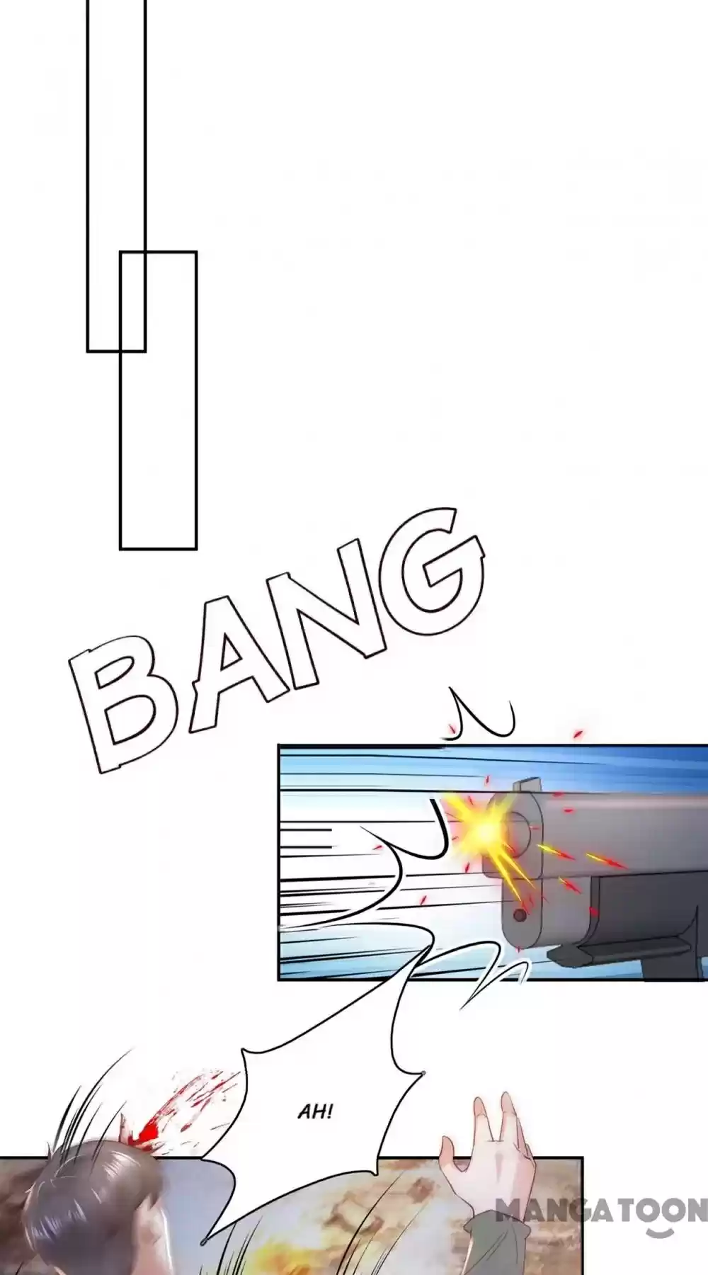 The Expensive Ex-Wife Of A Wealthy Family Chapter 649