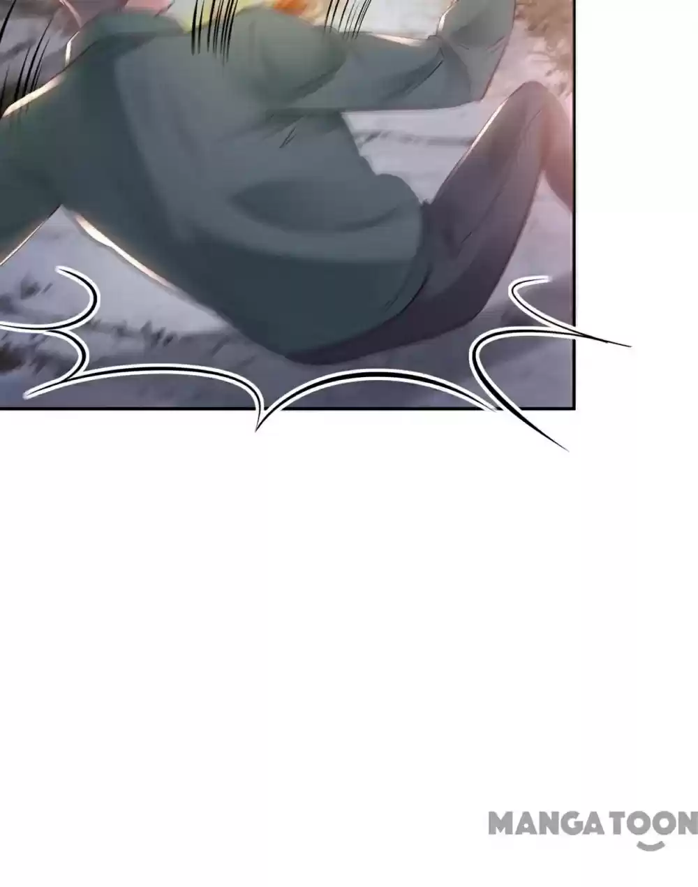 The Expensive Ex-Wife Of A Wealthy Family Chapter 649