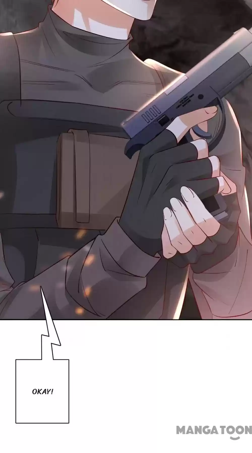 The Expensive Ex-Wife Of A Wealthy Family Chapter 649