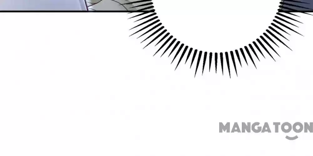 The Expensive Ex-Wife Of A Wealthy Family Chapter 650