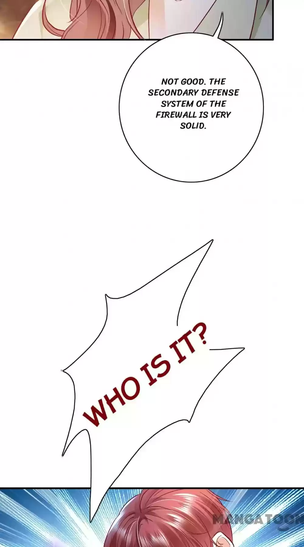 The Expensive Ex-Wife Of A Wealthy Family Chapter 650