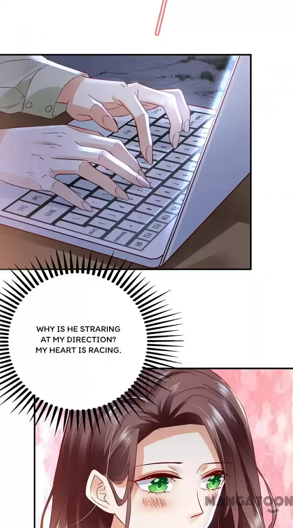 The Expensive Ex-Wife Of A Wealthy Family Chapter 650