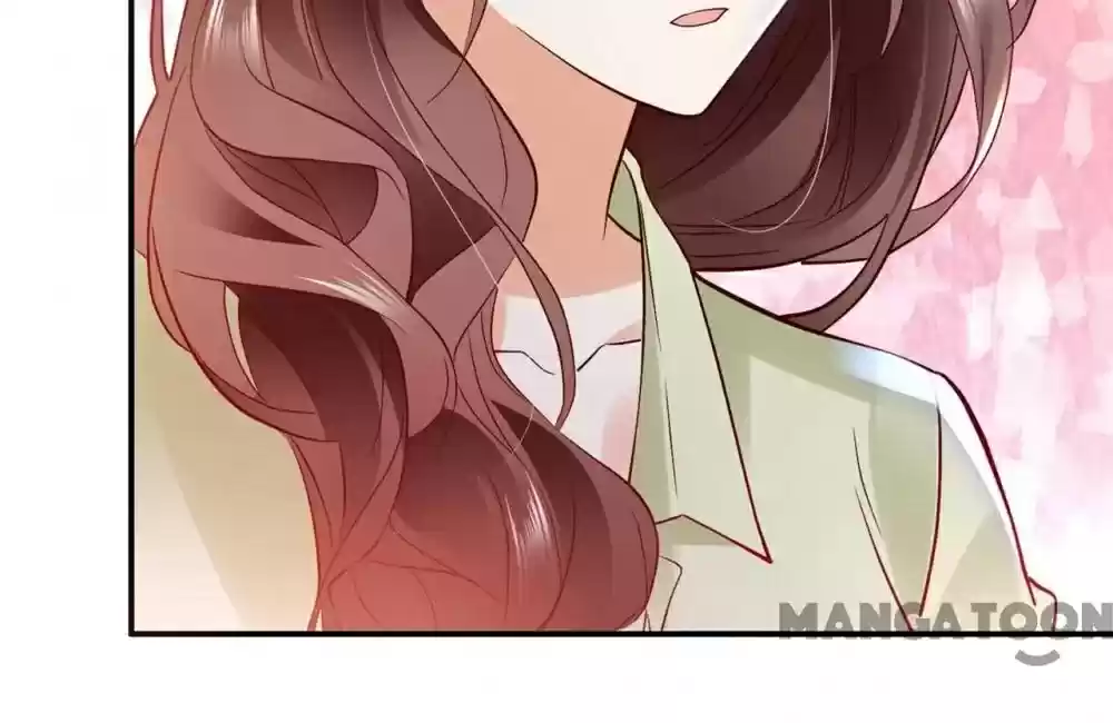 The Expensive Ex-Wife Of A Wealthy Family Chapter 650