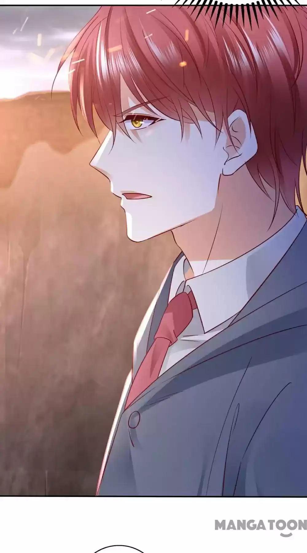 The Expensive Ex-Wife Of A Wealthy Family Chapter 650