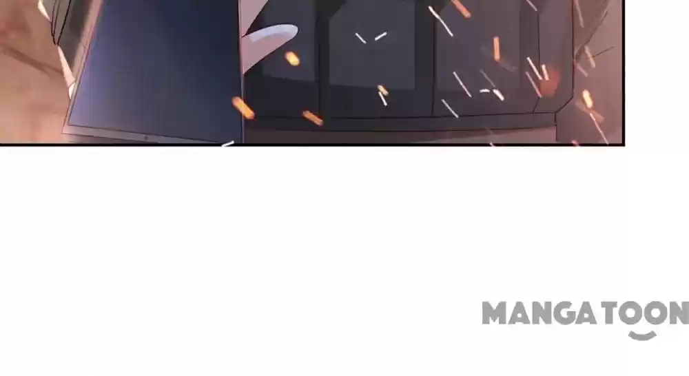 The Expensive Ex-Wife Of A Wealthy Family Chapter 651