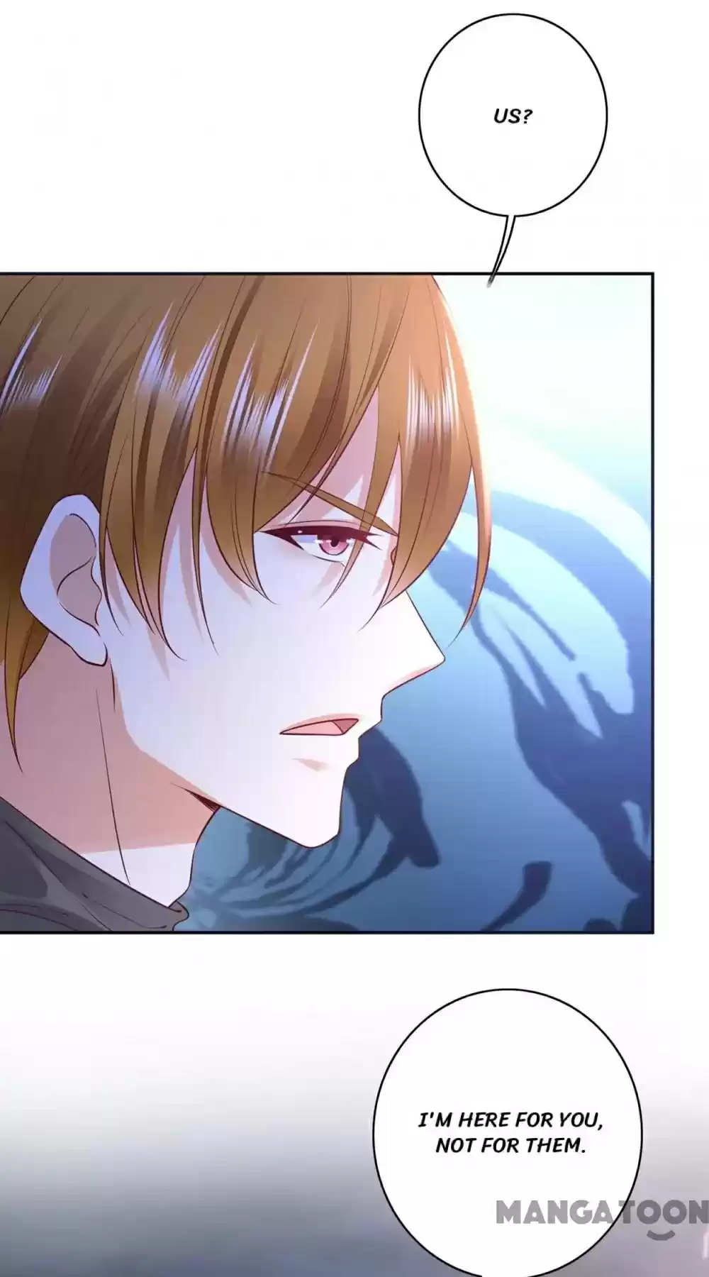 The Expensive Ex-Wife Of A Wealthy Family Chapter 651