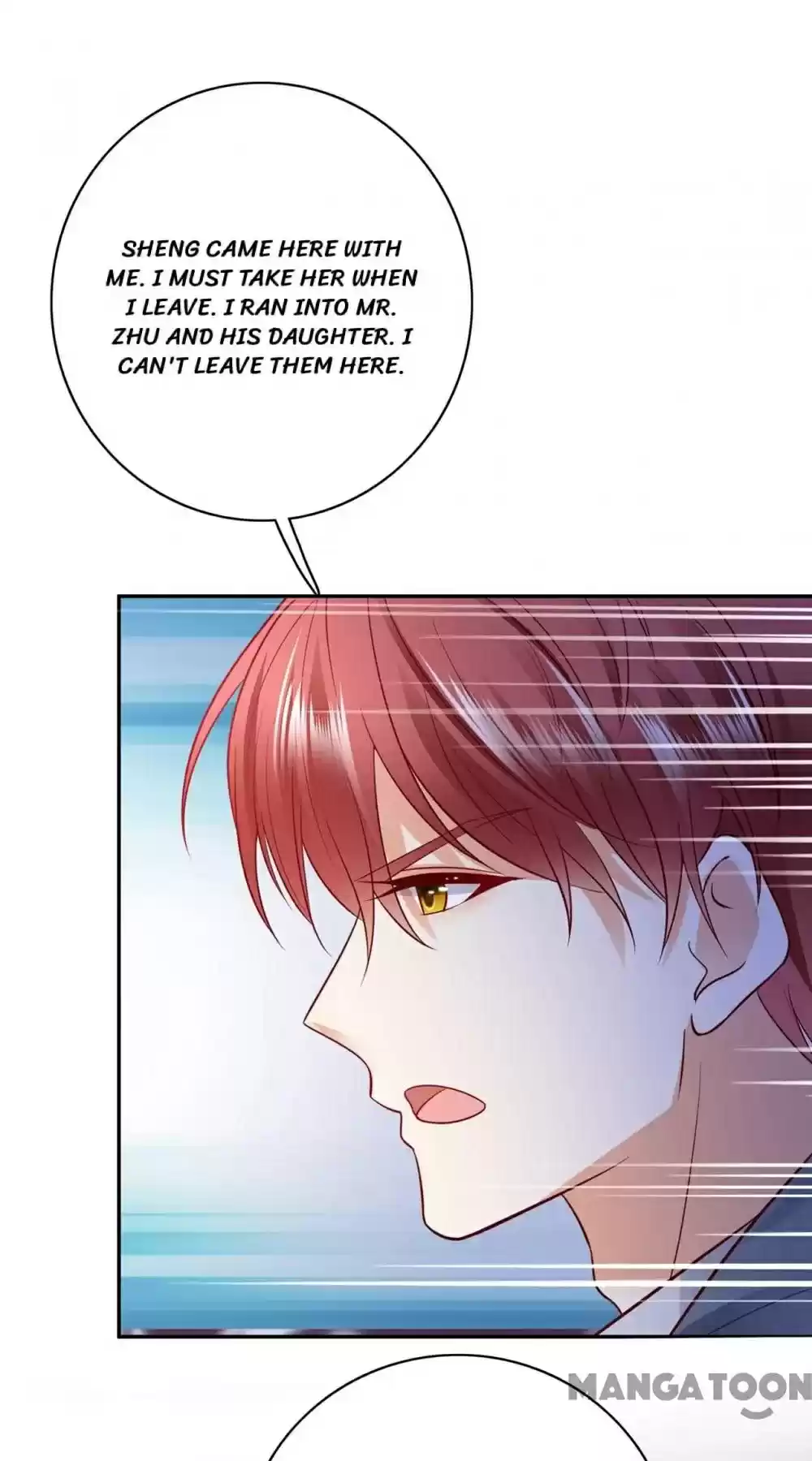 The Expensive Ex-Wife Of A Wealthy Family Chapter 651