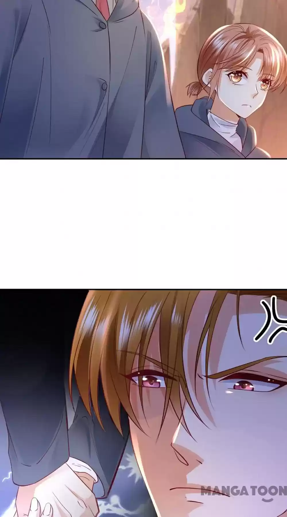 The Expensive Ex-Wife Of A Wealthy Family Chapter 651