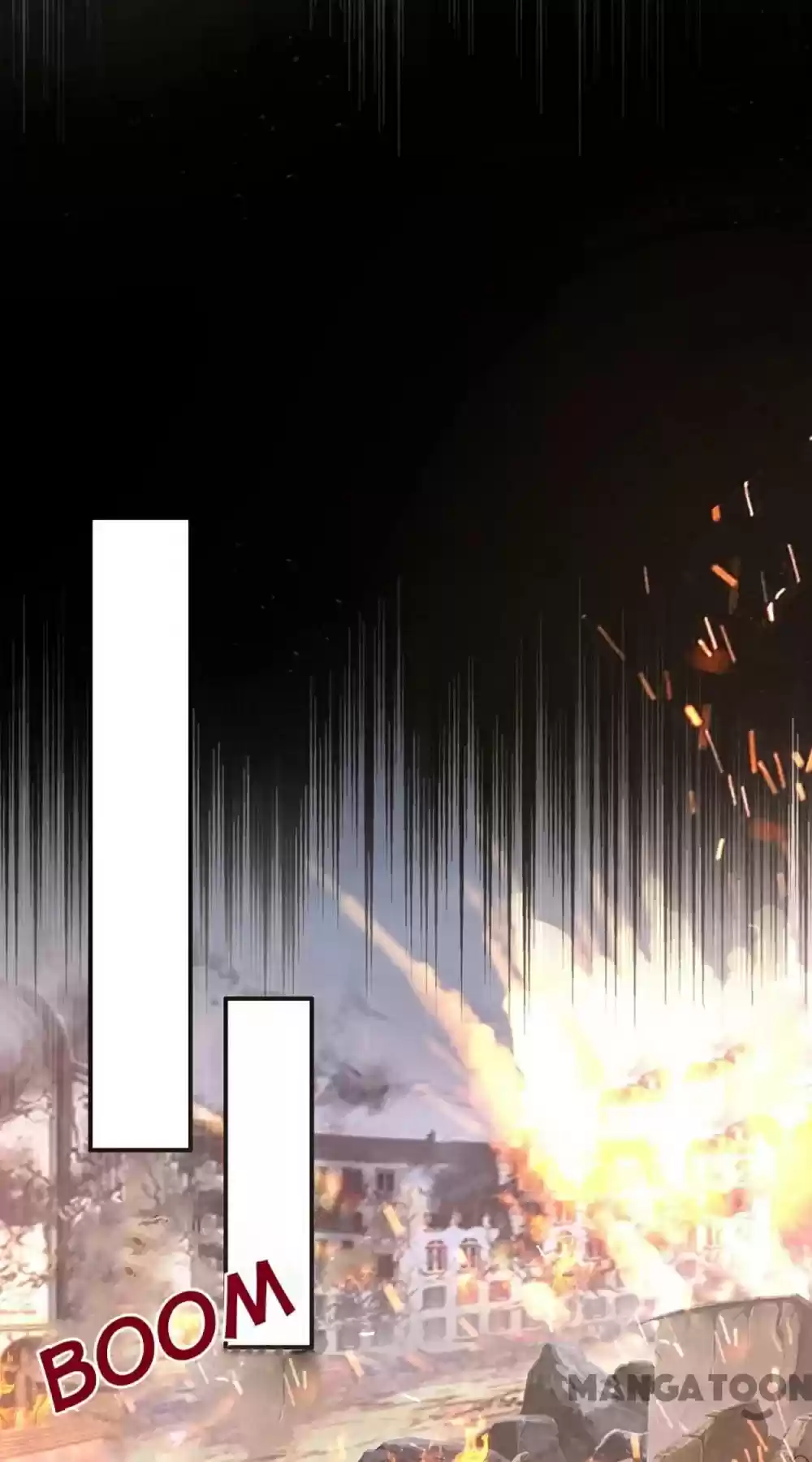 The Expensive Ex-Wife Of A Wealthy Family Chapter 651