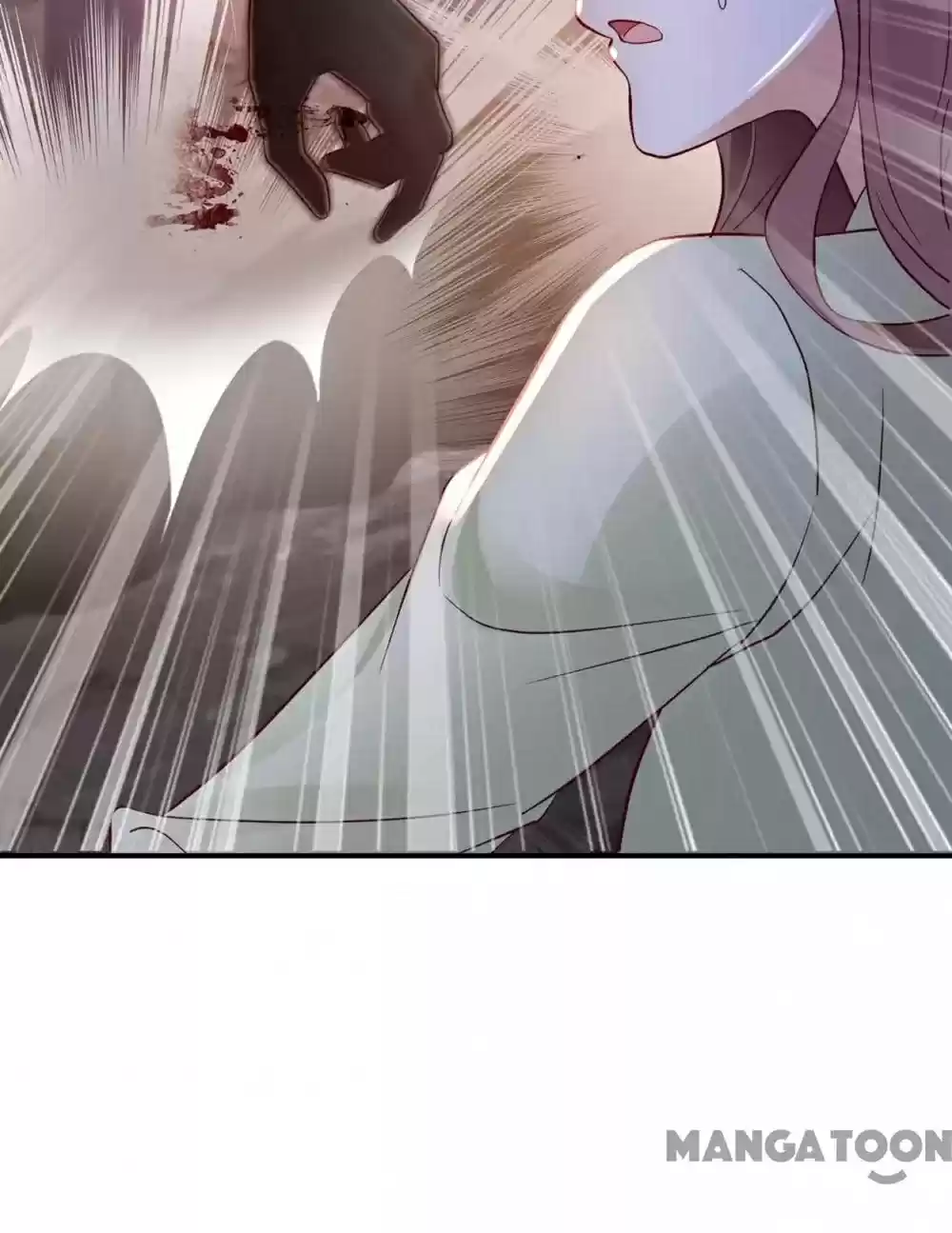 The Expensive Ex-Wife Of A Wealthy Family Chapter 651