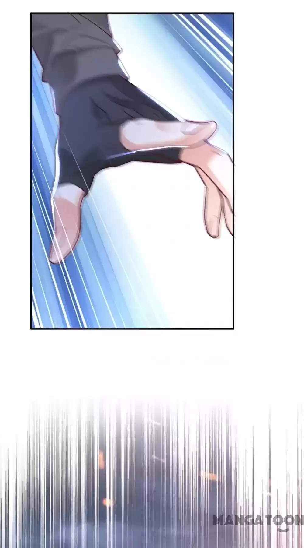 The Expensive Ex-Wife Of A Wealthy Family Chapter 651