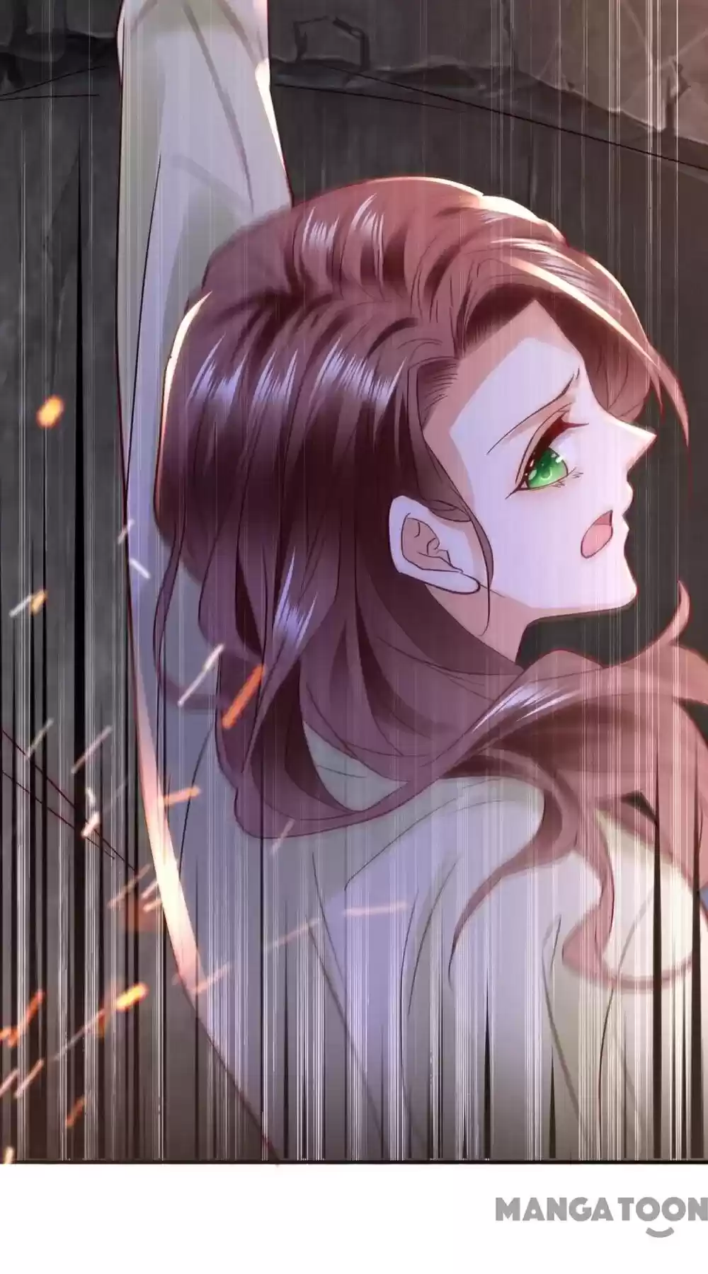 The Expensive Ex-Wife Of A Wealthy Family Chapter 651