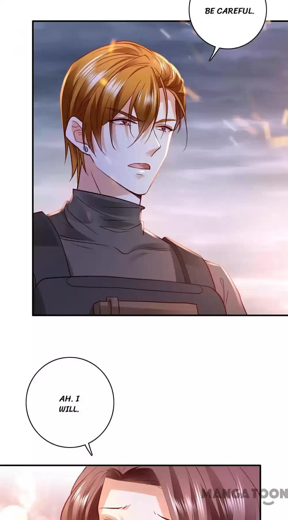 The Expensive Ex-Wife Of A Wealthy Family Chapter 651