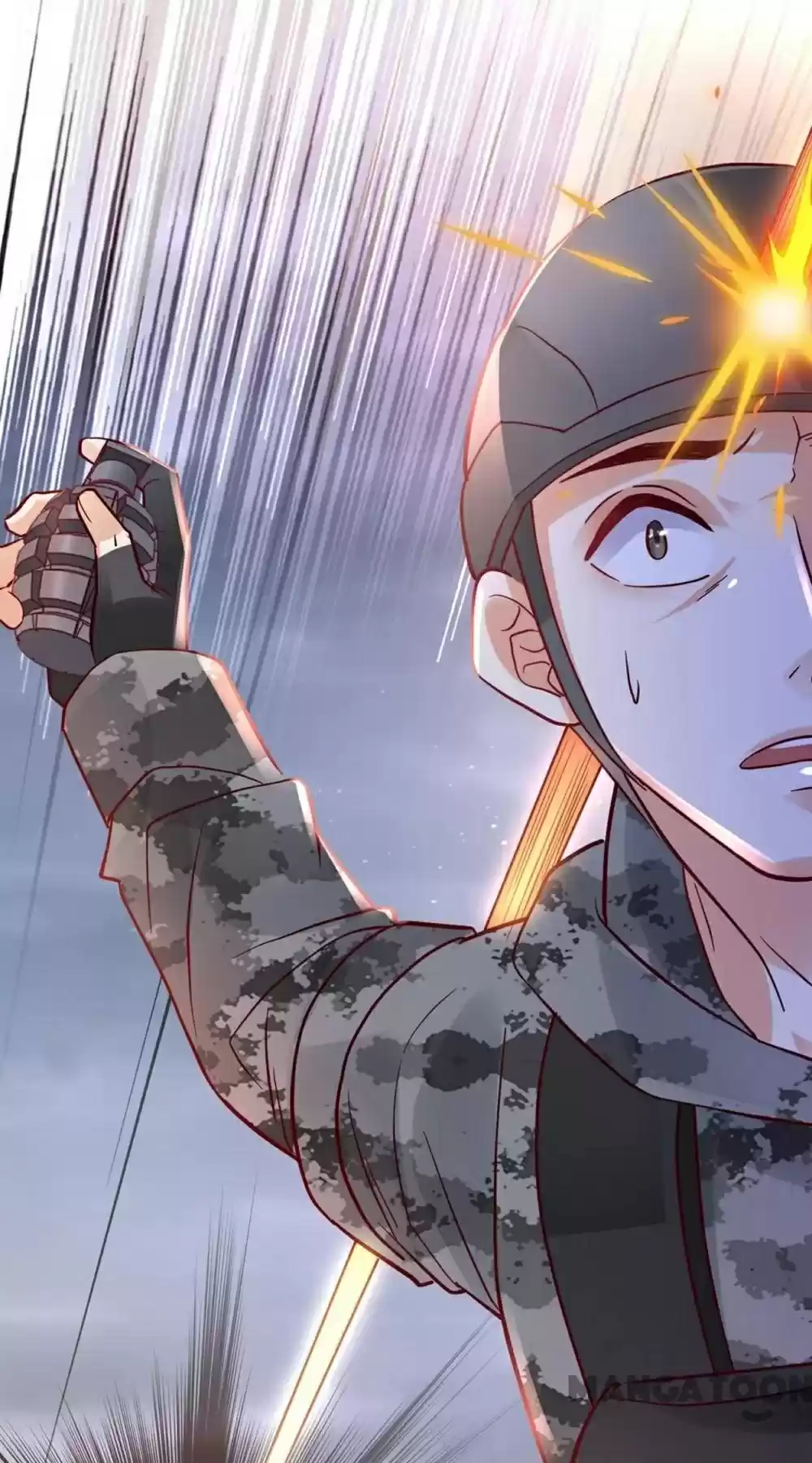 The Expensive Ex-Wife Of A Wealthy Family Chapter 652