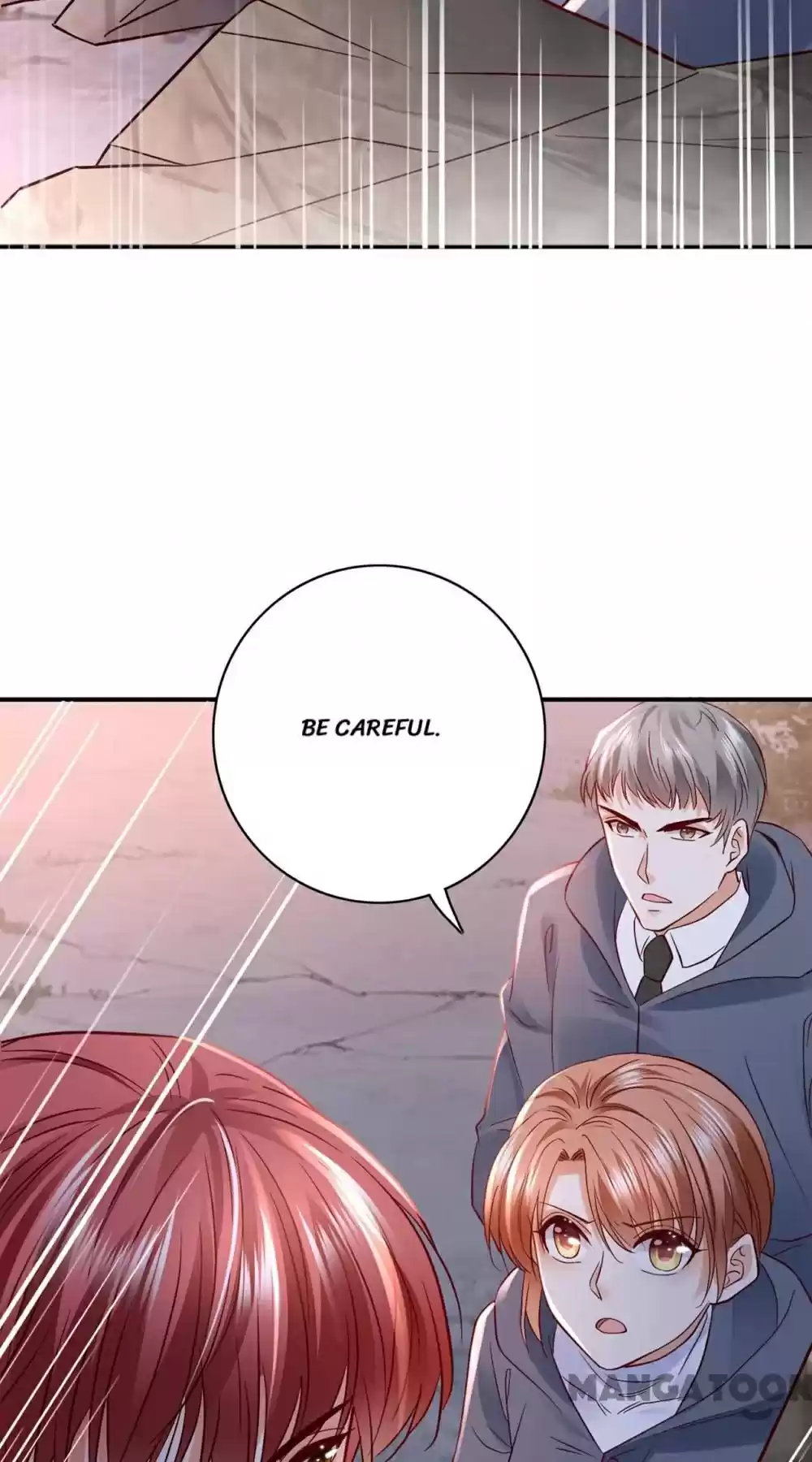 The Expensive Ex-Wife Of A Wealthy Family Chapter 652