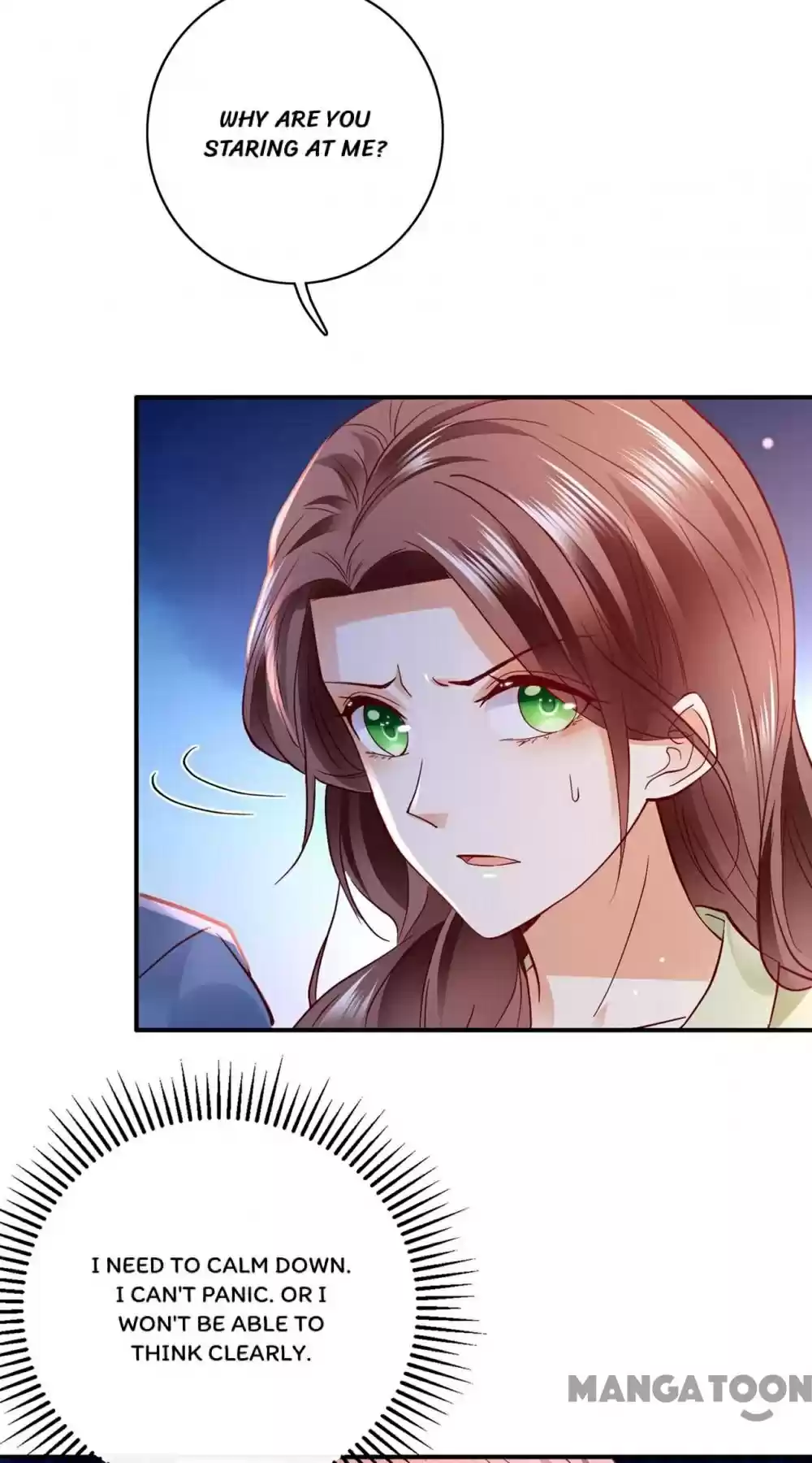 The Expensive Ex-Wife Of A Wealthy Family Chapter 652