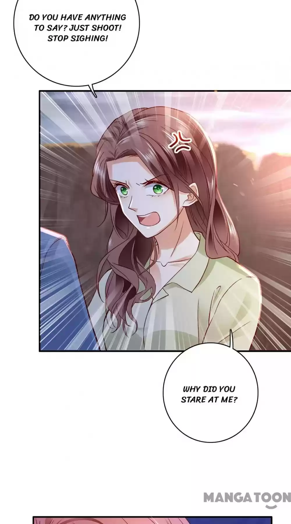 The Expensive Ex-Wife Of A Wealthy Family Chapter 652