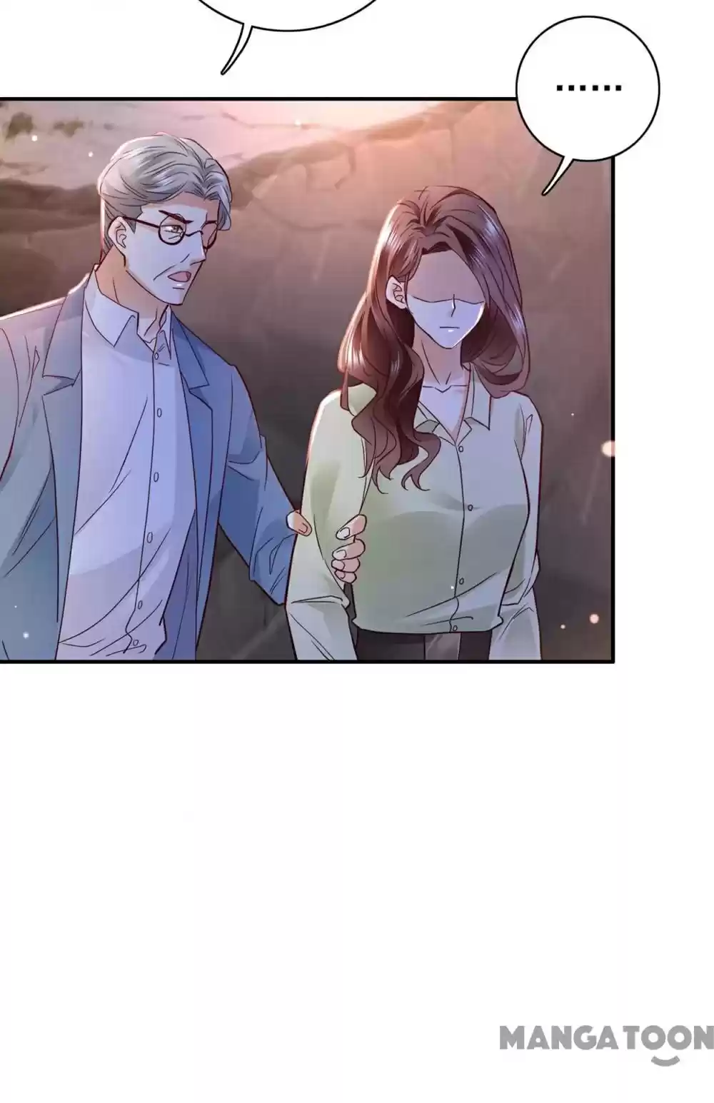 The Expensive Ex-Wife Of A Wealthy Family Chapter 652