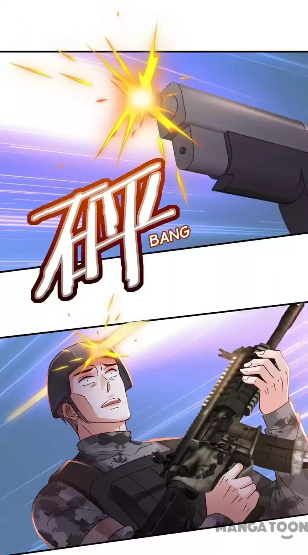 The Expensive Ex-Wife Of A Wealthy Family Chapter 652