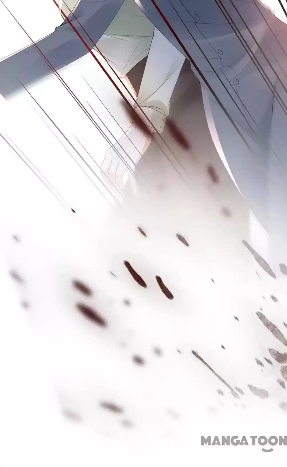 The Expensive Ex-Wife Of A Wealthy Family Chapter 653