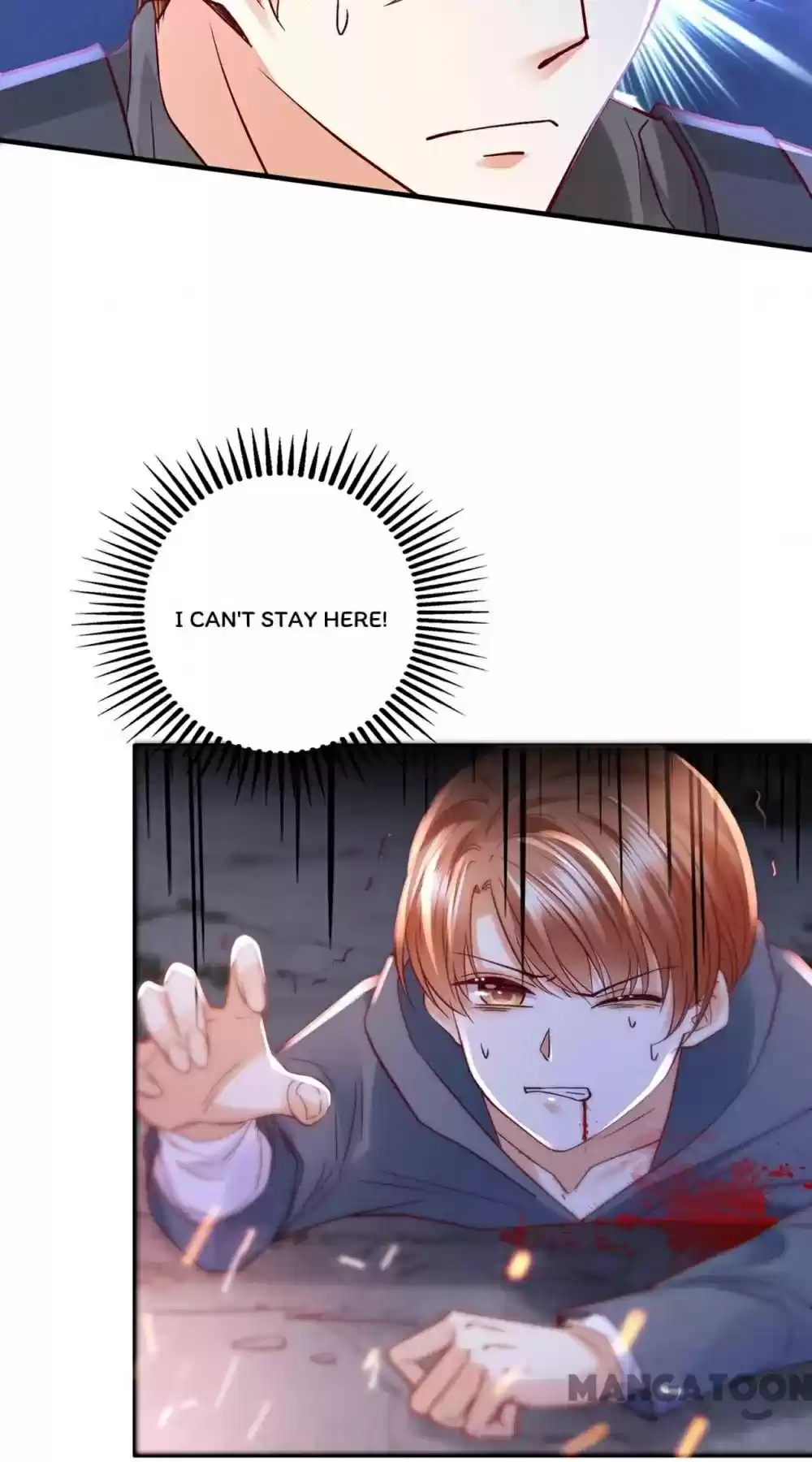 The Expensive Ex-Wife Of A Wealthy Family Chapter 653