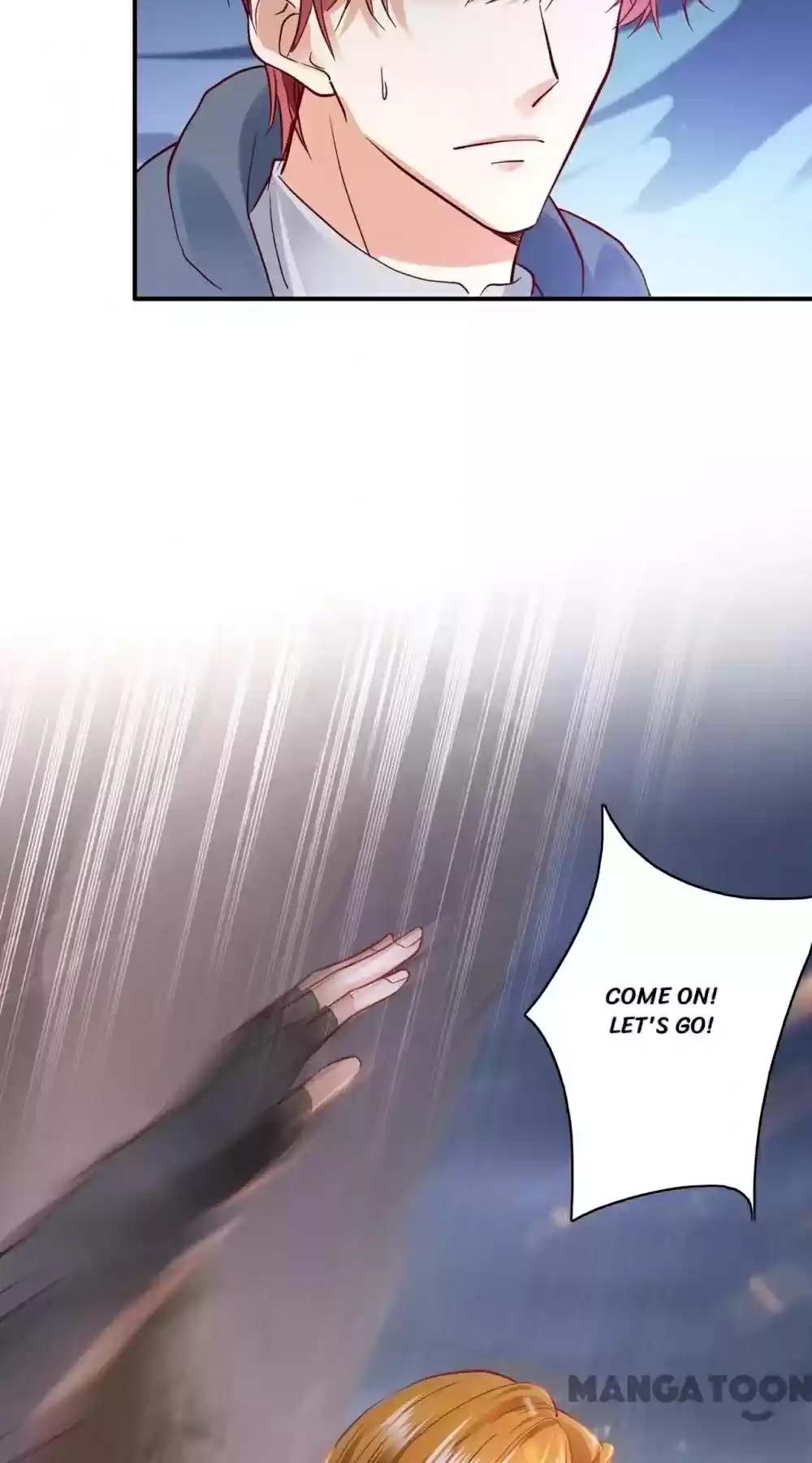 The Expensive Ex-Wife Of A Wealthy Family Chapter 653