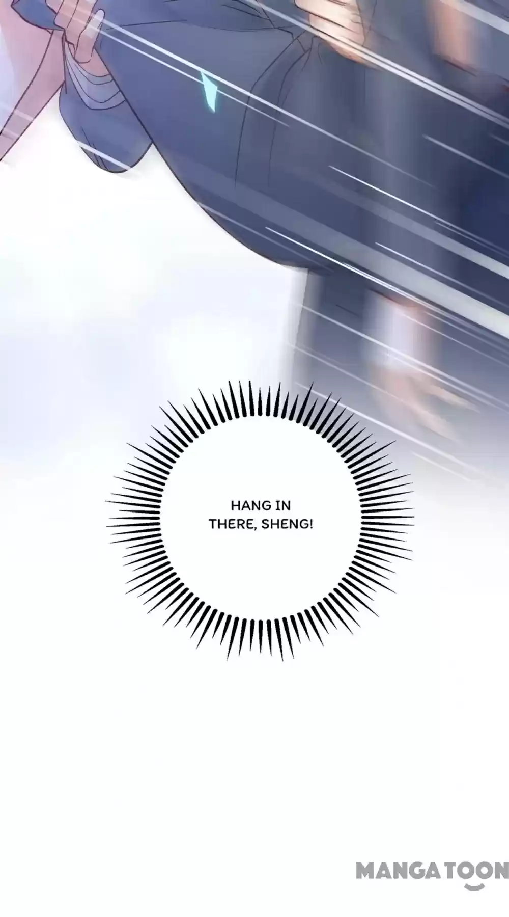 The Expensive Ex-Wife Of A Wealthy Family Chapter 653