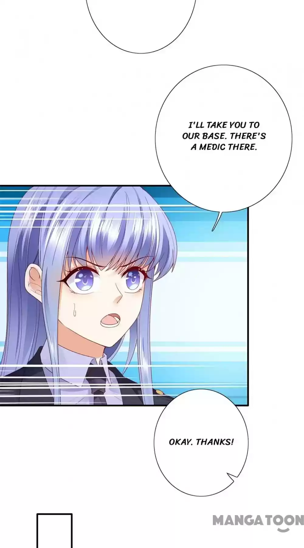 The Expensive Ex-Wife Of A Wealthy Family Chapter 654