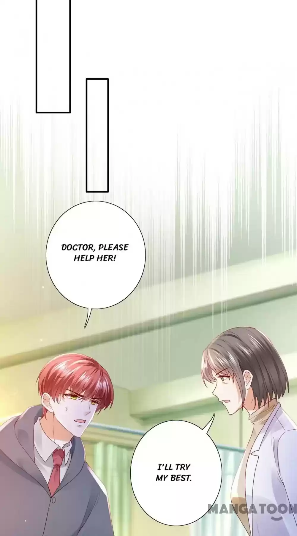 The Expensive Ex-Wife Of A Wealthy Family Chapter 654