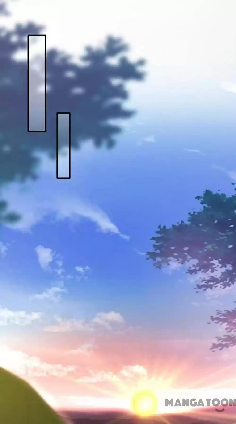 The Expensive Ex-Wife Of A Wealthy Family Chapter 654